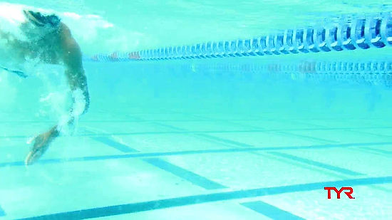 Nick-Thoman-Bronze-Medal-2010-100-Meter-Backstroke